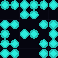 124.158.29.11