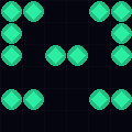 124.158.29.111