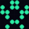 124.158.29.114