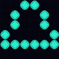 124.158.29.116