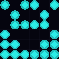 124.158.29.126