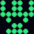 124.158.29.127
