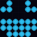124.158.29.13