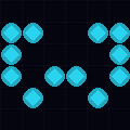 124.158.29.138