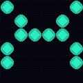 124.158.29.14