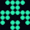 124.158.29.141