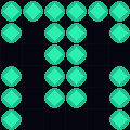124.158.29.145