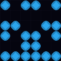124.158.29.148