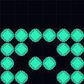 124.158.29.150