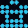 124.158.29.151