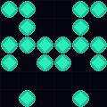 124.158.29.156