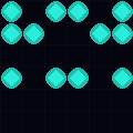 124.158.29.16