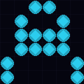 124.158.29.160