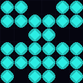124.158.29.178