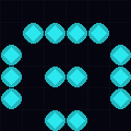 124.158.29.19