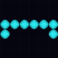 124.158.29.193