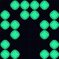 124.158.29.194