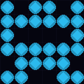 124.158.29.196