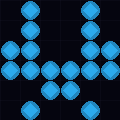 124.158.29.199