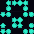 124.158.29.200