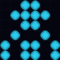 124.158.29.201