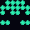 124.158.29.204