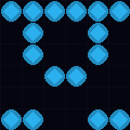 124.158.29.205