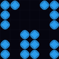 124.158.29.207