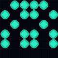 124.158.29.211