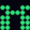 124.158.29.213
