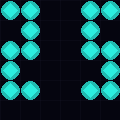 124.158.29.214