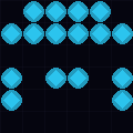 124.158.29.218