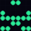 124.158.29.222