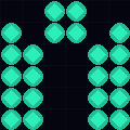 124.158.29.225