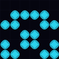 124.158.29.230