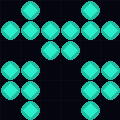 124.158.29.232