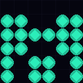 124.158.29.24