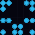 124.158.29.240