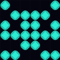 124.158.29.242