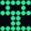 124.158.29.245