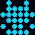 124.158.29.247