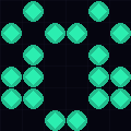 124.158.29.253