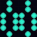 124.158.29.40