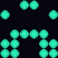124.158.29.44