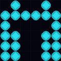 124.158.29.49