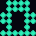 124.158.29.51