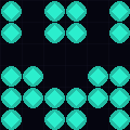 124.158.29.60