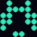 124.158.29.7