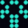 124.158.29.76
