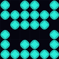 124.158.29.81